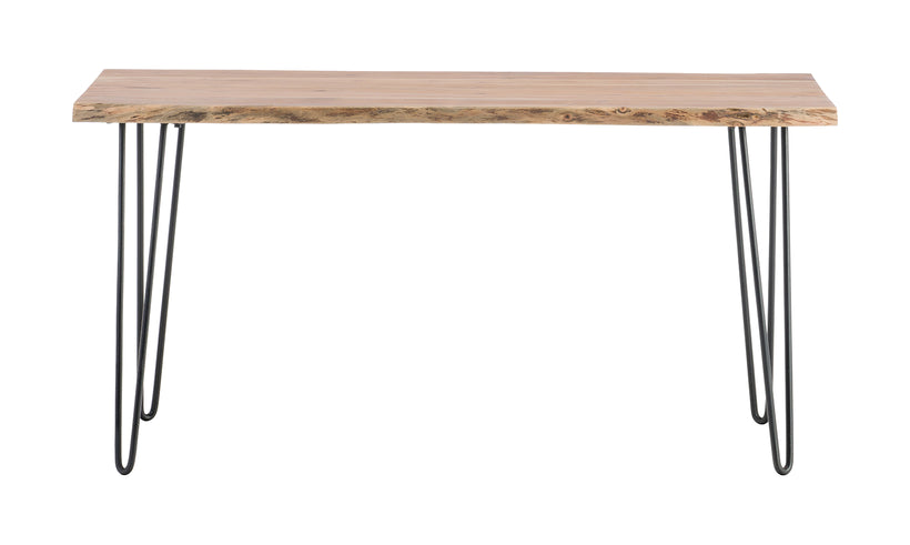 Nature's Edge 60" Dining Table